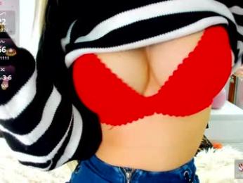 sassyt33n chaturbate stream image, 02.04.2026 06:30