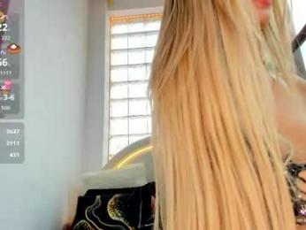sassyt33n chaturbate stream image, 02.04.2026 06:30