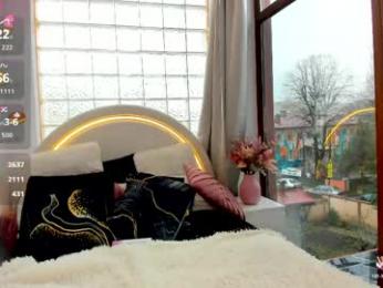 sassyt33n chaturbate stream image, 02.04.2026 06:30