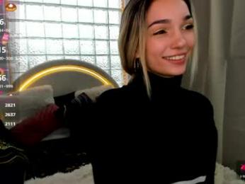 sassyt33n chaturbate stream image, 02.04.2026 06:30