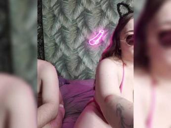 Red-rooms bongacams stream image, 02.04.2026 11:00