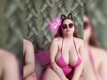 Red-rooms bongacams stream image, 02.04.2026 11:00