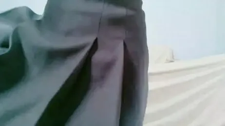 ai_chan stripchat stream image