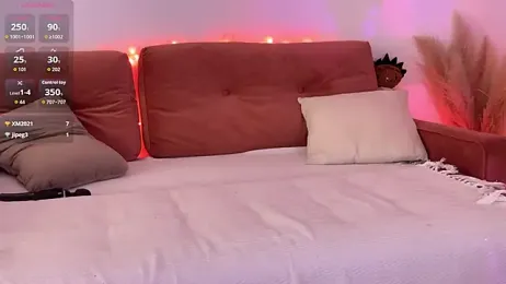 tvoisortangela stripchat stream image, 02.04.2026 12:00