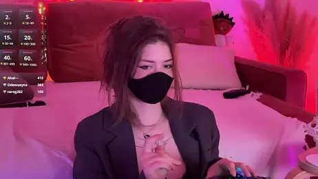 tvoisortangela stripchat stream image, 02.04.2026 12:00