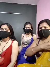 cutee__crazy stripchat stream image