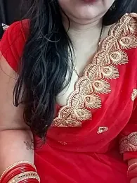 kaamuk_shweta stripchat stream image