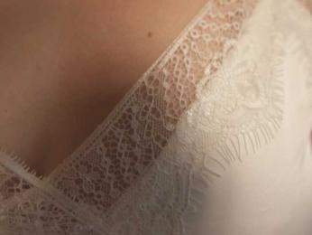 Sofa01 bongacams stream image, 02.04.2026 14:40