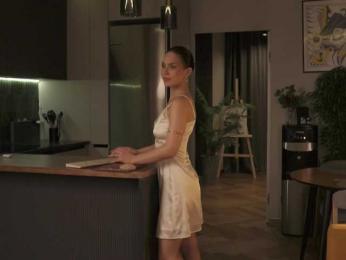 Sofa01 bongacams stream image, 02.04.2026 14:40