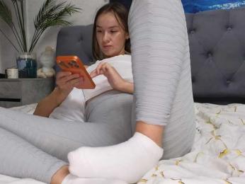 -Sexy_Hot_Angel- bongacams stream image