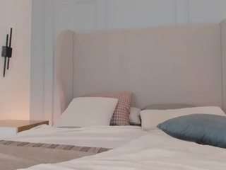 chloedee camsoda stream image, 02.04.2026 12:20