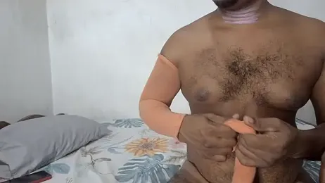 AraNDissNaughtyJolly stripchat stream image