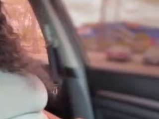 sexysagittarius1212 camsoda stream image, 02.04.2026 17:00