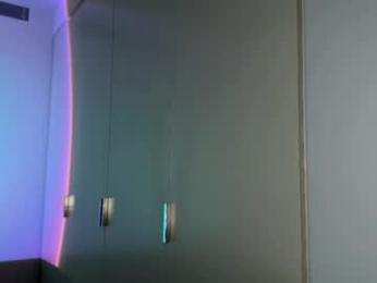 vixenp chaturbate stream image, 02.04.2026 18:10