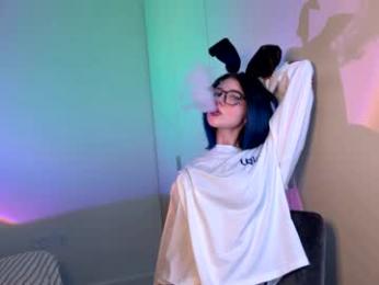 vixenp chaturbate stream image, 02.04.2026 18:10
