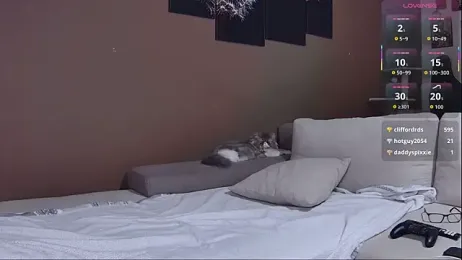 Jason_theGreat stripchat stream image, 02.04.2026 20:00