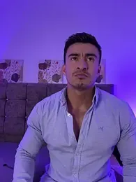 Chris_Clarck stripchat stream image, 02.04.2026 19:10