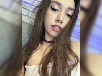 Jade8887 bongacams stream image