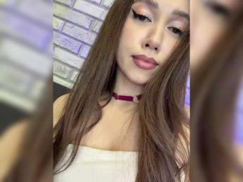 Jade8887 bongacams stream image