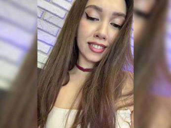 Jade8887 bongacams stream image