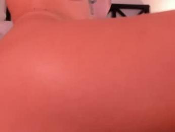 erikabee chaturbate stream image