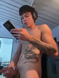 Handsome_boys69 stripchat stream image, 03.04.2026 02:30