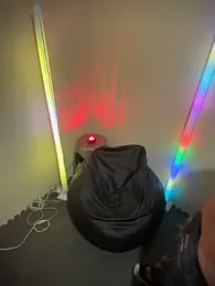 wolfbucker stripchat stream image, 03.04.2026 02:20