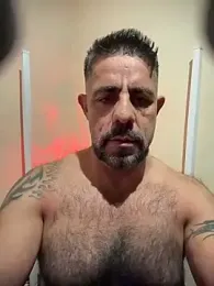 wolfbucker stripchat stream image, 03.04.2026 02:20