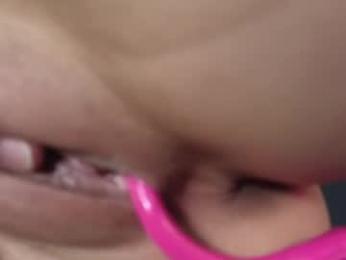 ella_lee15 chaturbate stream image, 03.04.2026 01:50