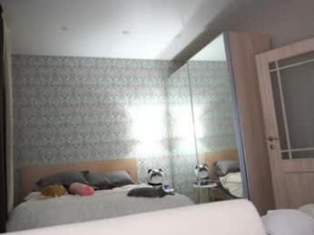 torinova chaturbate stream image, 03.04.2026 07:30