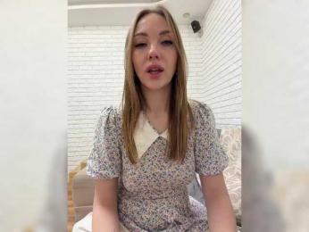 KitFox bongacams stream image, 03.04.2026 09:20