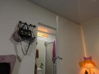 paris_angelx chaturbate stream image