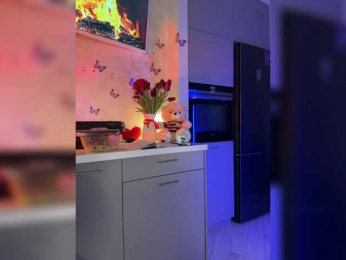 -TATUHA- bongacams stream image