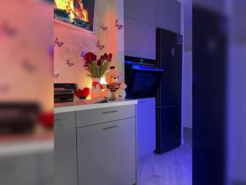 -TATUHA- bongacams stream image