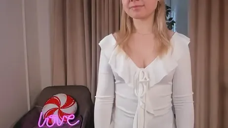 OdetteHarwick stripchat stream image, 03.04.2026 09:30