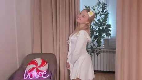 OdetteHarwick stripchat stream image, 03.04.2026 09:30