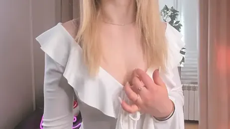 OdetteHarwick stripchat stream image, 03.04.2026 09:30