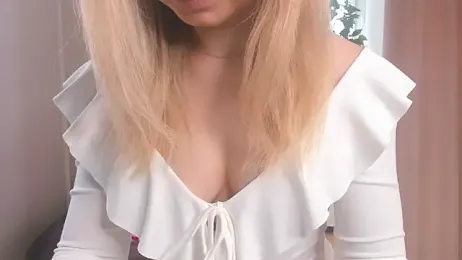 OdetteHarwick stripchat stream image, 03.04.2026 09:30