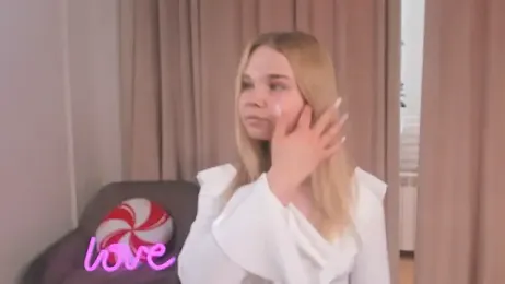 OdetteHarwick stripchat stream image, 03.04.2026 09:30