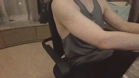 msk2004_06 stripchat stream image