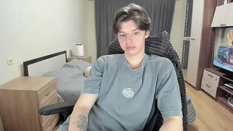 Liam_sexy1 stripchat stream image