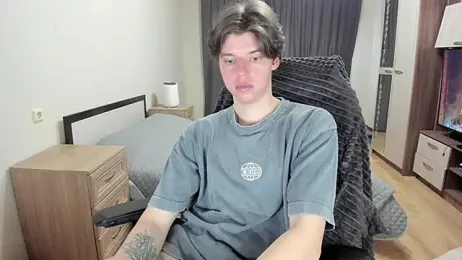 Liam_sexy1 stripchat stream image