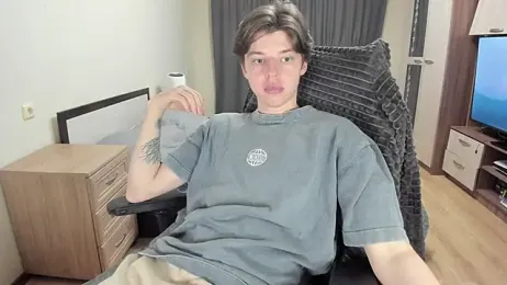 Liam_sexy1 stripchat stream image