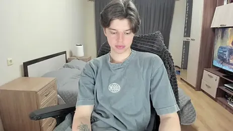 Liam_sexy1 stripchat stream image