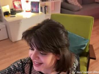 bloody__mary chaturbate stream image, 03.04.2026 15:00