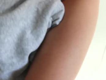 catty190 chaturbate stream image, 03.04.2026 14:20