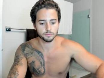 zaylanez chaturbate stream image, 03.04.2026 16:30