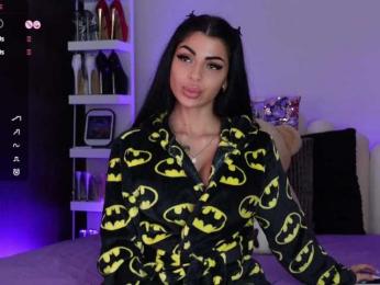 AngelaMyst bongacams stream image