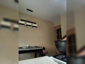 LolaSexxx bongacams stream image, 03.04.2026 16:10