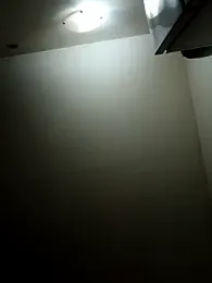 Virgin_Pussy_Love stripchat stream image, 03.04.2026 19:10